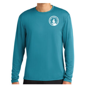 A4 Athletic Shirts