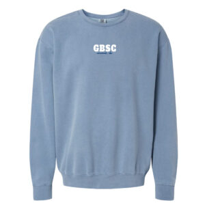 Comfort Colors Sweatshirt